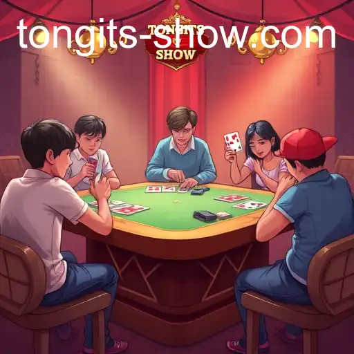 Climbing the Ranks: Exploring the 