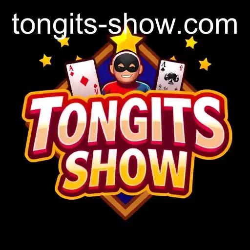 Exploring the Excitement of Multiplayer Fun with Tongits Show