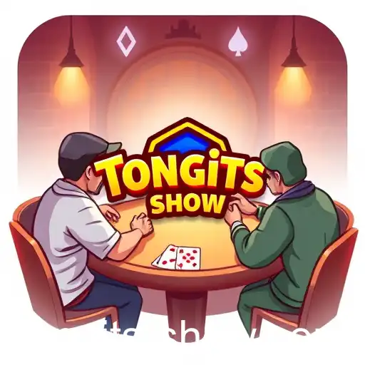 The Evolution of Online Card Games