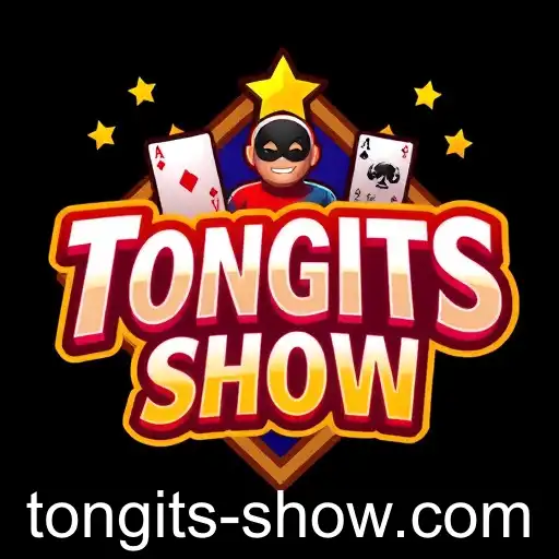 Exploring the Excitement of Multiplayer Fun with Tongits Show