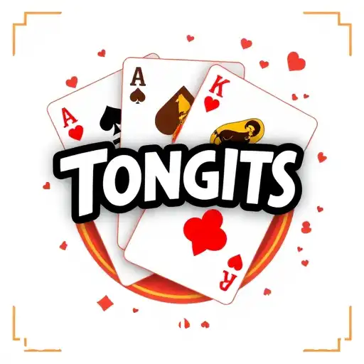 The Rise of Tongits in Digital Gaming